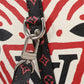 BL - High Quality Bags LUV 187