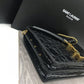BL - High Quality Bags SLY 021