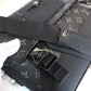 BL - High Quality Bags LUV 171