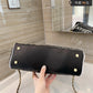 BL - High Quality Bags CHL 149