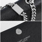 BL - High Quality Bags SLY 111