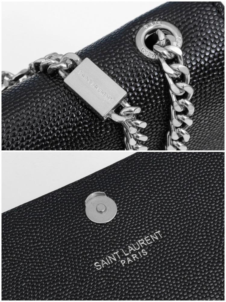 BL - High Quality Bags SLY 111