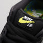BL - Civilist Thermal Imaging Co-branded