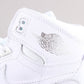 BL - AJ Legacy 312