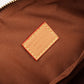 BL - High Quality Bags LUV 003