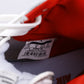 BL - AJ1 white and red manuscript