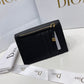 BL - High Quality Wallet DIR 015