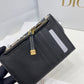 BL - High Quality Wallet DIR 017