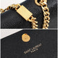BL - High Quality Bags SLY 109