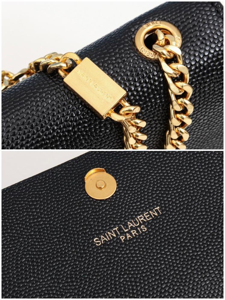BL - High Quality Bags SLY 109