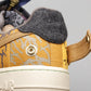 BL - TS x AF1