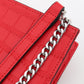 BL - High Quality Bags SLY 140