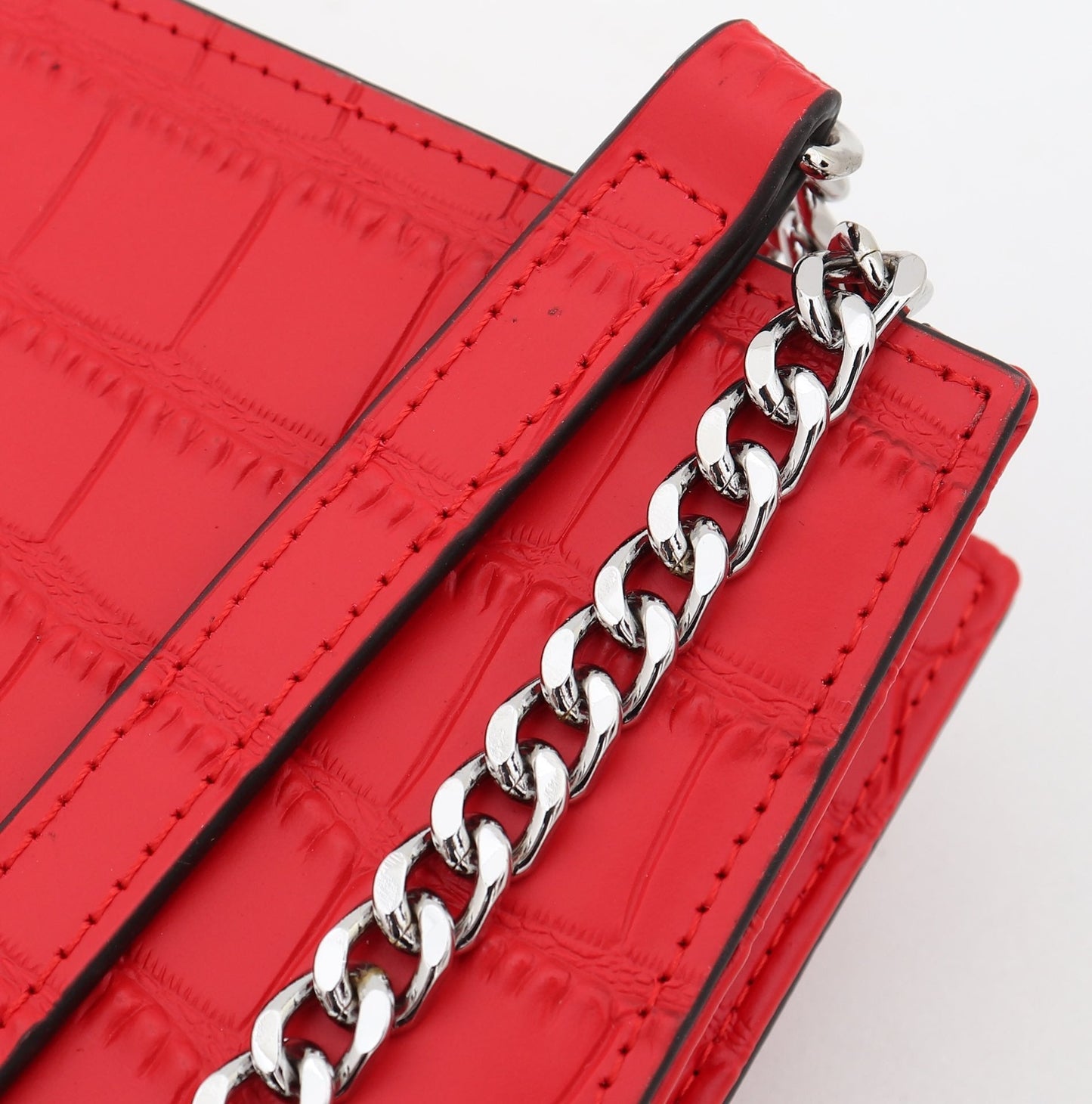 BL - High Quality Bags SLY 140
