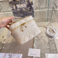 BL - High Quality Bags DIR 189