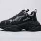 BL - High Quality Bla Sneaker 027