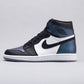 BL - AJ1 All-Star Chameleon