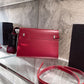 BL - High Quality Bags SLY 176