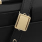 BL - High Quality Bags DIR 149