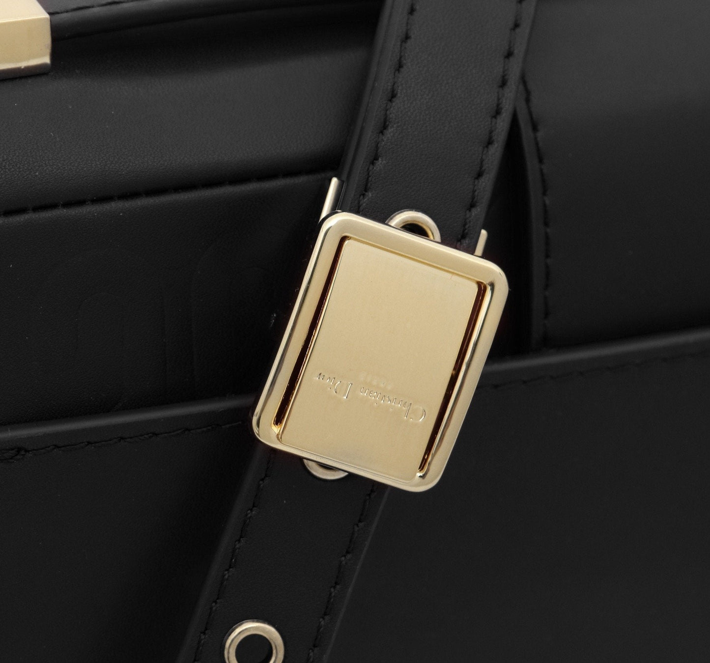 BL - High Quality Bags DIR 149
