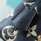 LV Madeleine BB Monogram Empreinte Black For Women,  Shoulder and Crossbody Bags 9.4in/24cm LV M45978