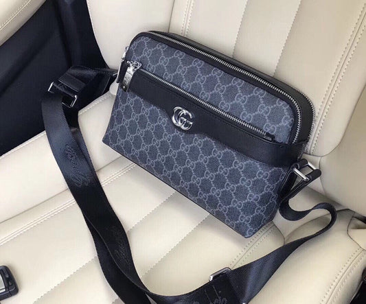 BL - High Quality Bags GCI 259