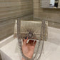 BL - High Quality Bags DIR 036