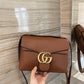 BL - High Quality Bags GCI 211