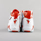 BL - AJ7 candy powder