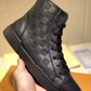 BL - High Quality Luv Sneaker 068