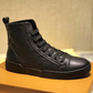 BL - High Quality Luv Sneaker 068