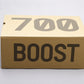 BL - Yzy 700 Volcanic Ash Sneaker