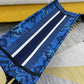 BL - High Quality Bags DIR 064
