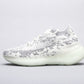 BL - Yzy 380 Alien Sneaker