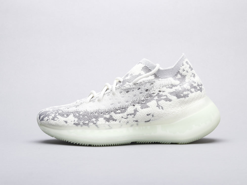 BL - Yzy 380 Alien Sneaker
