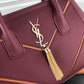 BL - High Quality Bags SLY 088