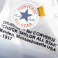 BL - NKE Conver 1.0 Transparent