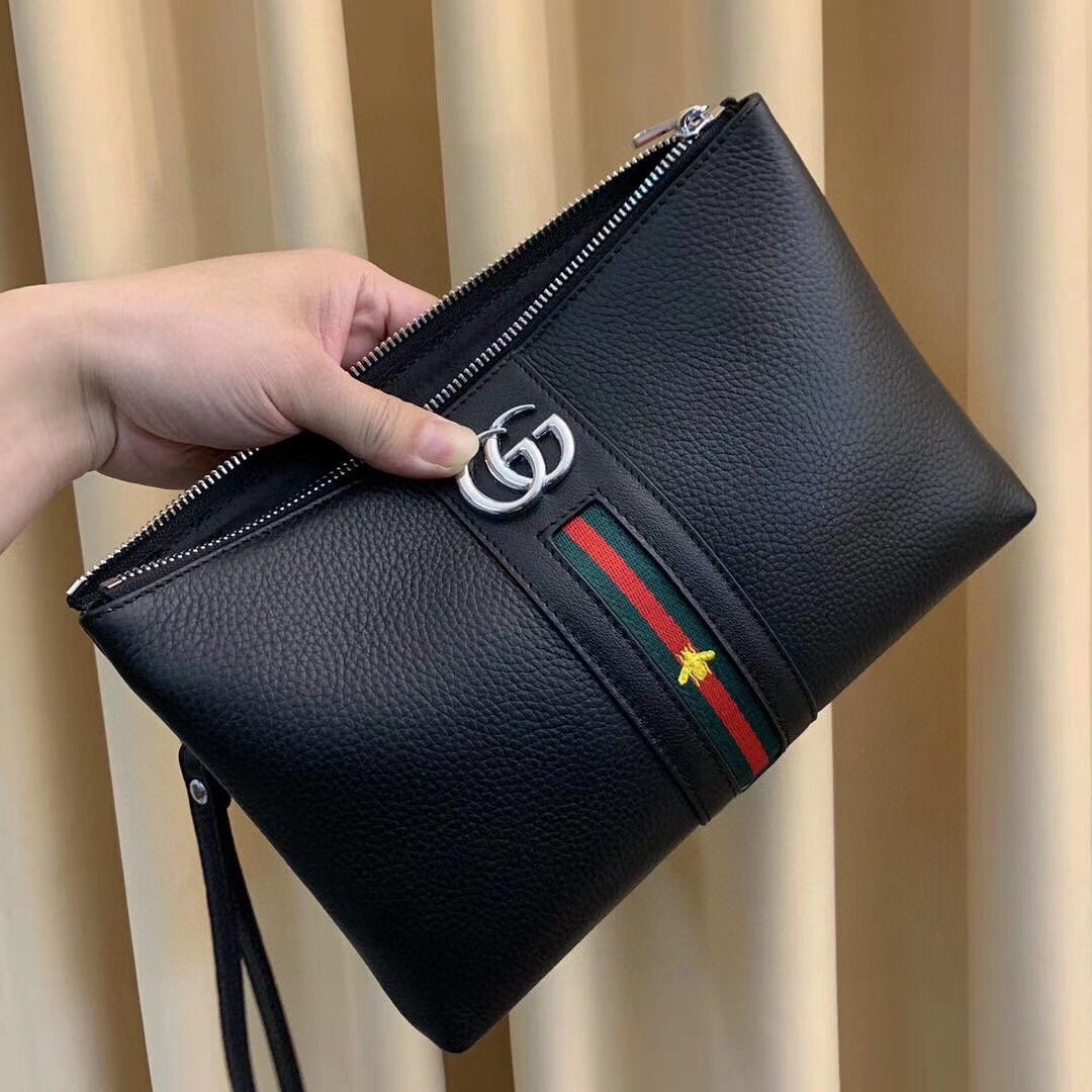 BL - High Quality Bags GCI 233