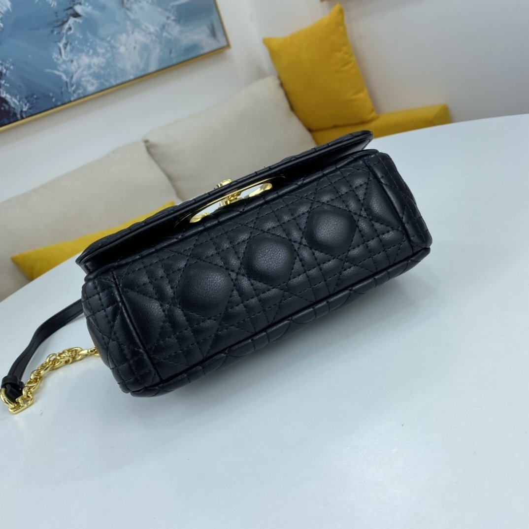 BL - High Quality Bags DIR 067