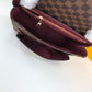 BL - High Quality Bags LUV 053