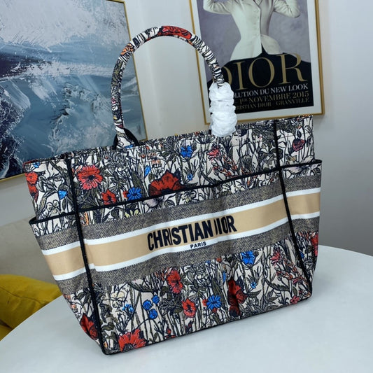 BL - High Quality Bags DIR 081