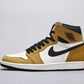 BL - AJ1 Rookie