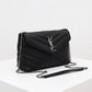 BL - High Quality Bags SLY 132