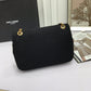 BL - High Quality Bags SLY 035