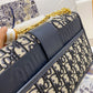 BL - High Quality Bags DIR 060