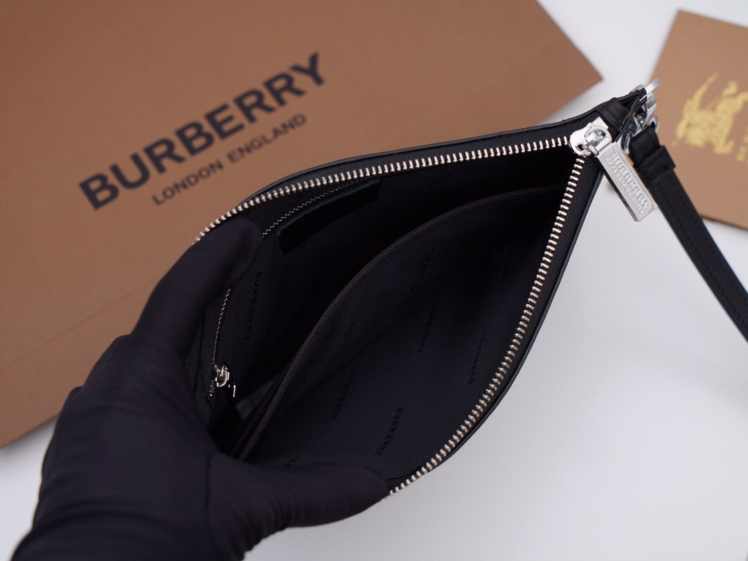 BL - High Quality Bags BBR 011