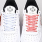 BL - AF1 Korea only