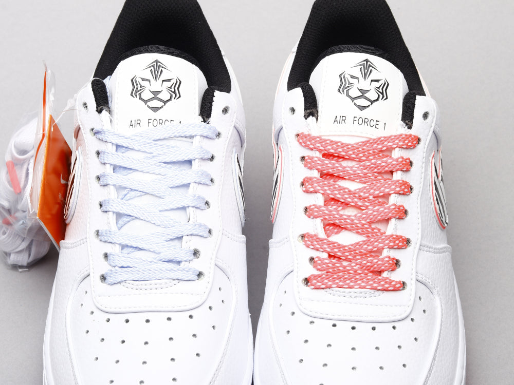 BL - AF1 Korea only