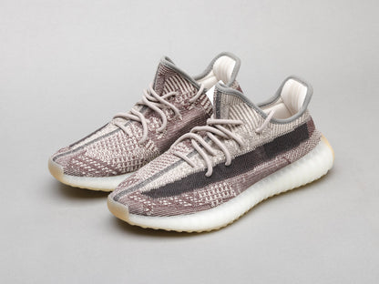 BL - Yzy 350 Zyon Sneaker