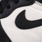BL - AJ1 Yellow Toe