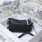 BL - High Quality Bags DIR 109